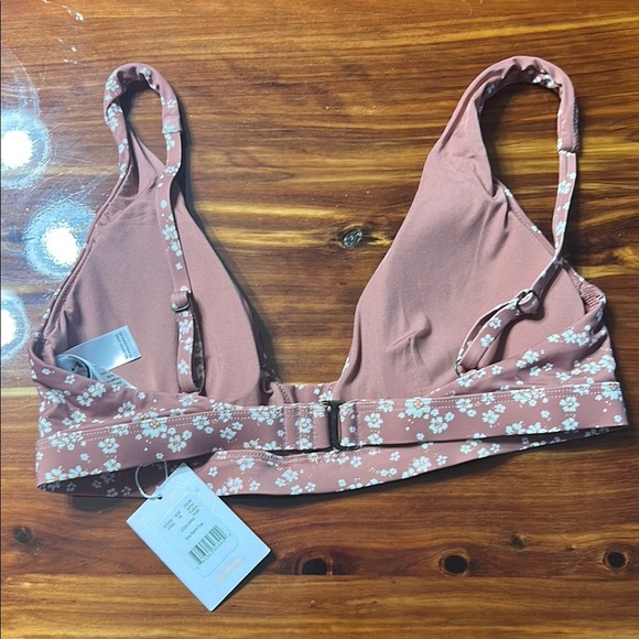 Tahiti top - Picture 2 of 4